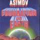 Image for article titled Home again, home again, in so many ways: Isaac Asimov's Foundation and Earth